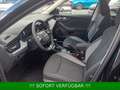 Skoda Kamiq 1.0 TSI Selection Plus*DSG*AHK*Kamera* Gris - thumbnail 25
