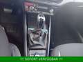 Skoda Kamiq 1.0 TSI Selection Plus*DSG*AHK*Kamera* Gris - thumbnail 31