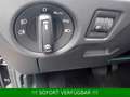 Skoda Kamiq 1.0 TSI Selection Plus*DSG*AHK*Kamera* Gris - thumbnail 28