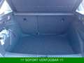 Skoda Kamiq 1.0 TSI Selection Plus*DSG*AHK*Kamera* Gris - thumbnail 22