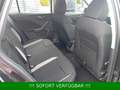 Skoda Kamiq 1.0 TSI Selection Plus*DSG*AHK*Kamera* Gris - thumbnail 27