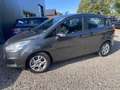 Ford B-Max Sync Edition Blau - thumbnail 6