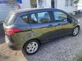 Ford B-Max Sync Edition Blau - thumbnail 2