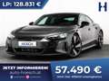 Audi e-tron GT quattro MATRIX PANO ASSISTENZ++ Gri - thumbnail 1