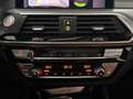 BMW X3 xDrive 30 d M Sport/LED/Panorama/19Zoll Grau - thumbnail 43