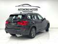 BMW X3 xDrive 30 d M Sport/LED/Panorama/19Zoll Grau - thumbnail 6