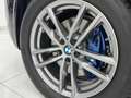 BMW X3 xDrive 30 d M Sport/LED/Panorama/19Zoll Grau - thumbnail 10