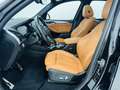 BMW X3 xDrive 30 d M Sport/LED/Panorama/19Zoll Grau - thumbnail 12