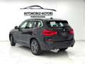 BMW X3 xDrive 30 d M Sport/LED/Panorama/19Zoll Grau - thumbnail 5