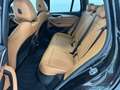 BMW X3 xDrive 30 d M Sport/LED/Panorama/19Zoll Grau - thumbnail 19