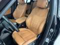 BMW X3 xDrive 30 d M Sport/LED/Panorama/19Zoll Grau - thumbnail 13
