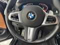 BMW X3 xDrive 30 d M Sport/LED/Panorama/19Zoll Grau - thumbnail 23