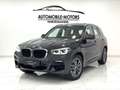 BMW X3 xDrive 30 d M Sport/LED/Panorama/19Zoll Grau - thumbnail 2