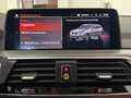 BMW X3 xDrive 30 d M Sport/LED/Panorama/19Zoll Grau - thumbnail 32