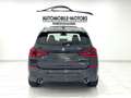BMW X3 xDrive 30 d M Sport/LED/Panorama/19Zoll Grau - thumbnail 4