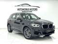 BMW X3 xDrive 30 d M Sport/LED/Panorama/19Zoll Grau - thumbnail 1