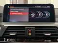BMW X3 xDrive 30 d M Sport/LED/Panorama/19Zoll Grau - thumbnail 31