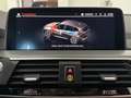 BMW X3 xDrive 30 d M Sport/LED/Panorama/19Zoll Grau - thumbnail 41