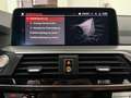 BMW X3 xDrive 30 d M Sport/LED/Panorama/19Zoll Grau - thumbnail 33