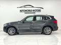 BMW X3 xDrive 30 d M Sport/LED/Panorama/19Zoll Grau - thumbnail 7