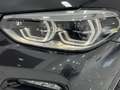 BMW X3 xDrive 30 d M Sport/LED/Panorama/19Zoll Grau - thumbnail 9