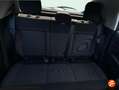 Citroen C3 PureTech 60KW (83CV) Max Gris - thumbnail 13
