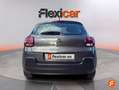 Citroen C3 PureTech 60KW (83CV) Max Gris - thumbnail 5