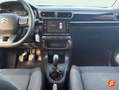 Citroen C3 PureTech 60KW (83CV) Max Gris - thumbnail 15