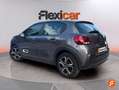 Citroen C3 PureTech 60KW (83CV) Max Gris - thumbnail 9