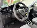 Opel Corsa F 1,2 74kW 101PS Automatik/LED/SHZ/KAM/NAV Schwarz - thumbnail 6
