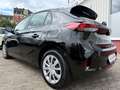 Opel Corsa F 1,2 74kW 101PS Automatik/LED/SHZ/KAM/NAV Schwarz - thumbnail 9