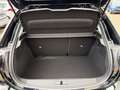 Opel Corsa F 1,2 74kW 101PS Automatik/LED/SHZ/KAM/NAV Schwarz - thumbnail 20