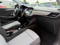 Opel Corsa F 1,2 74kW 101PS Automatik/LED/SHZ/KAM/NAV Schwarz - thumbnail 12