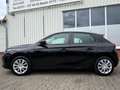 Opel Corsa F 1,2 74kW 101PS Automatik/LED/SHZ/KAM/NAV Schwarz - thumbnail 14