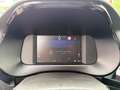Opel Corsa F 1,2 74kW 101PS Automatik/LED/SHZ/KAM/NAV Schwarz - thumbnail 19