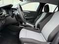 Opel Corsa F 1,2 74kW 101PS Automatik/LED/SHZ/KAM/NAV Schwarz - thumbnail 5