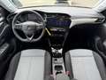 Opel Corsa F 1,2 74kW 101PS Automatik/LED/SHZ/KAM/NAV Schwarz - thumbnail 15
