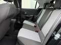 Opel Corsa F 1,2 74kW 101PS Automatik/LED/SHZ/KAM/NAV Schwarz - thumbnail 10