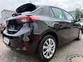 Opel Corsa F 1,2 74kW 101PS Automatik/LED/SHZ/KAM/NAV Schwarz - thumbnail 7