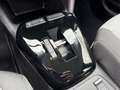 Opel Corsa F 1,2 74kW 101PS Automatik/LED/SHZ/KAM/NAV Schwarz - thumbnail 16