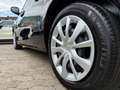 Opel Corsa F 1,2 74kW 101PS Automatik/LED/SHZ/KAM/NAV Schwarz - thumbnail 11