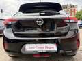 Opel Corsa F 1,2 74kW 101PS Automatik/LED/SHZ/KAM/NAV Schwarz - thumbnail 8