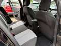 Opel Corsa F 1,2 74kW 101PS Automatik/LED/SHZ/KAM/NAV Schwarz - thumbnail 13