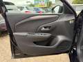 Opel Corsa F 1,2 74kW 101PS Automatik/LED/SHZ/KAM/NAV Schwarz - thumbnail 17