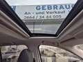 Mazda CX-5 CD175 AWD Revolution SD Aut. Weiß - thumbnail 9