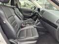 Mazda CX-5 CD175 AWD Revolution SD Aut. Weiß - thumbnail 7