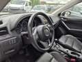 Mazda CX-5 CD175 AWD Revolution SD Aut. Weiß - thumbnail 5