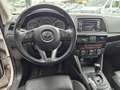 Mazda CX-5 CD175 AWD Revolution SD Aut. Weiß - thumbnail 6