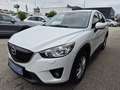 Mazda CX-5 CD175 AWD Revolution SD Aut. Weiß - thumbnail 2