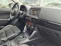Mazda CX-5 CD175 AWD Revolution SD Aut. Weiß - thumbnail 8